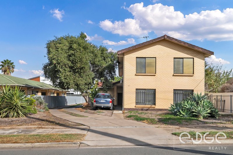 Photo - 4/22 Graham Street, Glanville SA 5015 - Image 1