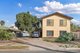 Photo - 4/22 Graham Street, Glanville SA 5015 - Image 1