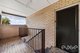 Photo - 4/22 Graham Street, Glanville SA 5015 - Image 2