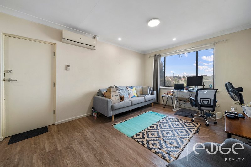 Photo - 4/22 Graham Street, Glanville SA 5015 - Image 3