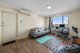 Photo - 4/22 Graham Street, Glanville SA 5015 - Image 3