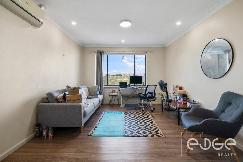 Photo - 4/22 Graham Street, Glanville SA 5015 - Image 4