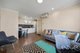 Photo - 4/22 Graham Street, Glanville SA 5015 - Image 7