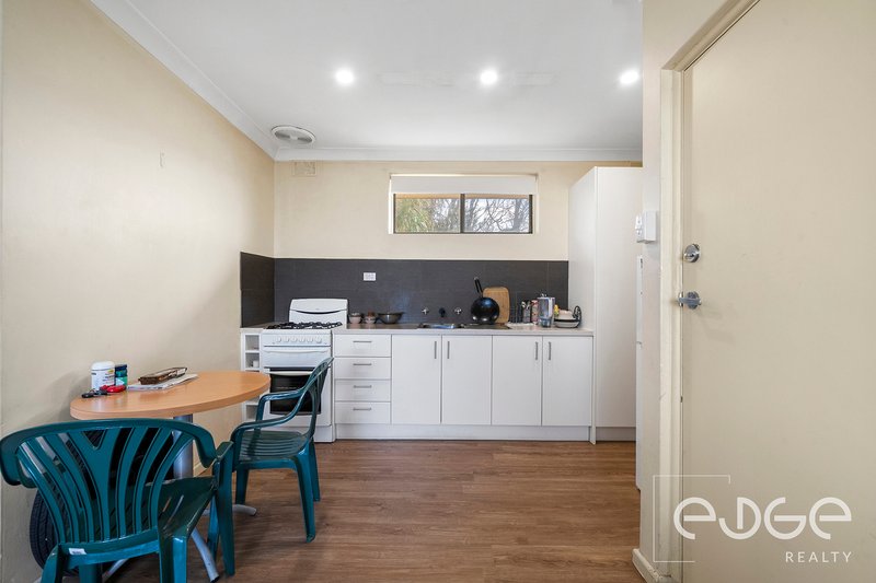 Photo - 4/22 Graham Street, Glanville SA 5015 - Image 8