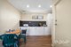Photo - 4/22 Graham Street, Glanville SA 5015 - Image 8