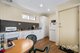 Photo - 4/22 Graham Street, Glanville SA 5015 - Image 9