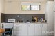 Photo - 4/22 Graham Street, Glanville SA 5015 - Image 10