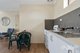 Photo - 4/22 Graham Street, Glanville SA 5015 - Image 11