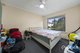 Photo - 4/22 Graham Street, Glanville SA 5015 - Image 13