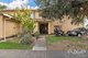 Photo - 4/22 Graham Street, Glanville SA 5015 - Image 15