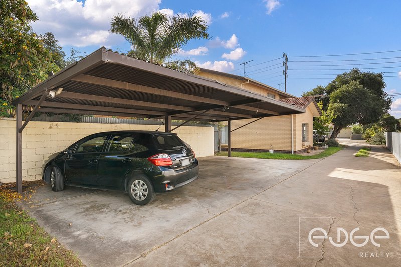 Photo - 4/22 Graham Street, Glanville SA 5015 - Image 16