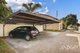 Photo - 4/22 Graham Street, Glanville SA 5015 - Image 16