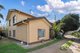 Photo - 4/22 Graham Street, Glanville SA 5015 - Image 17