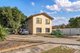 Photo - 4/22 Graham Street, Glanville SA 5015 - Image 18