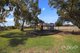 Photo - 4/22 Graham Street, Glanville SA 5015 - Image 24
