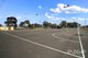 Photo - 4/22 Graham Street, Glanville SA 5015 - Image 25