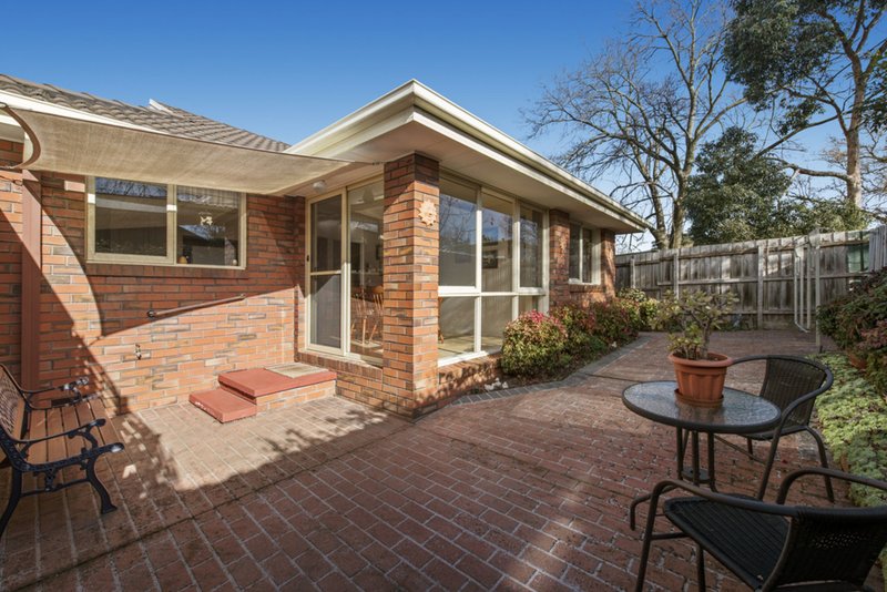 Photo - 4/22 Grandview Grove, Bayswater VIC 3153 - Image 10