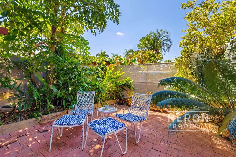 Photo - 4/22 Grasslands Crescent, Leanyer NT 0812 - Image 11