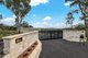 Photo - 422 Halcrows Road, Cattai NSW 2756 - Image 1