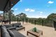 Photo - 422 Halcrows Road, Cattai NSW 2756 - Image 3