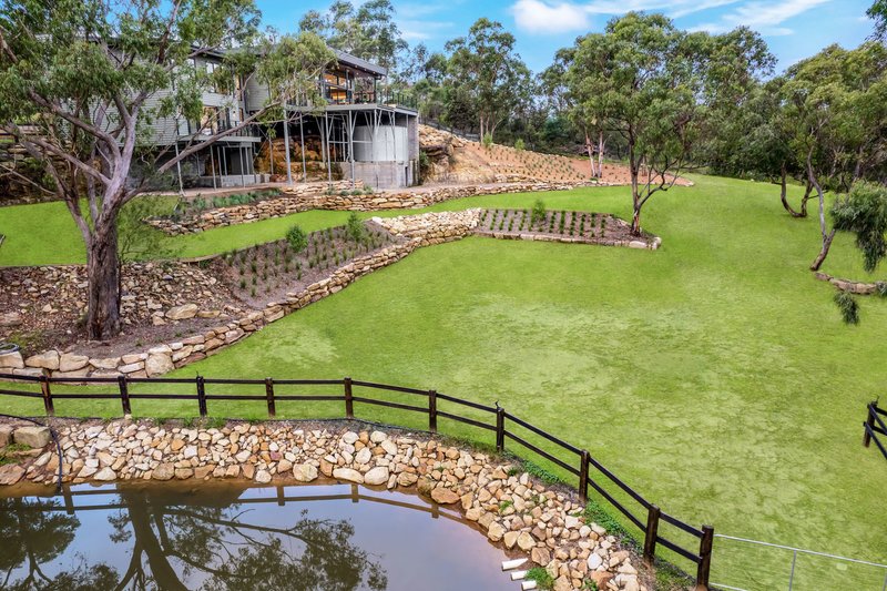 Photo - 422 Halcrows Road, Cattai NSW 2756 - Image 23