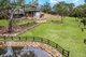 Photo - 422 Halcrows Road, Cattai NSW 2756 - Image 23