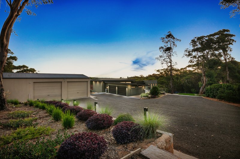 Photo - 422 Halcrows Road, Cattai NSW 2756 - Image 26