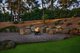 Photo - 422 Halcrows Road, Cattai NSW 2756 - Image 30