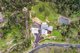 Photo - 422 Halcrows Road, Cattai NSW 2756 - Image 35