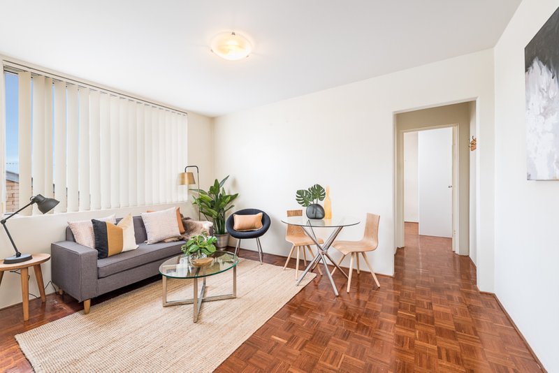 4/22 Helena Street, Lilyfield NSW 2040