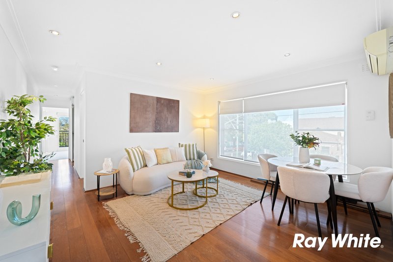 Photo - 4/22 Hercules Street, Dulwich Hill NSW 2203 - Image 3