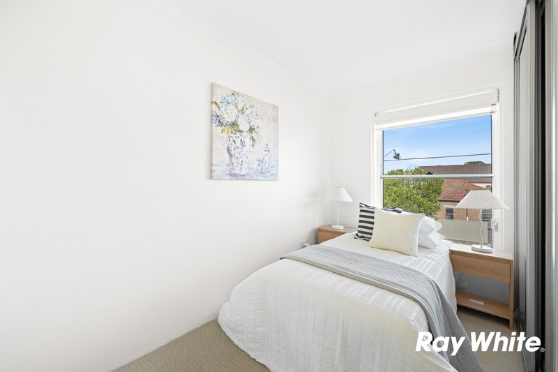 Photo - 4/22 Hercules Street, Dulwich Hill NSW 2203 - Image 5