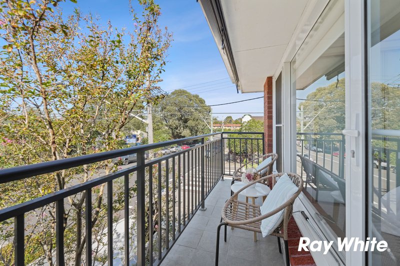 Photo - 4/22 Hercules Street, Dulwich Hill NSW 2203 - Image 8