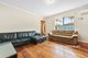 Photo - 4/22 Jones Road, Dandenong VIC 3175 - Image 2