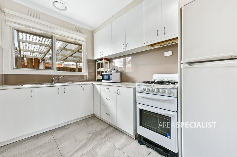 Photo - 4/22 Jones Road, Dandenong VIC 3175 - Image 3