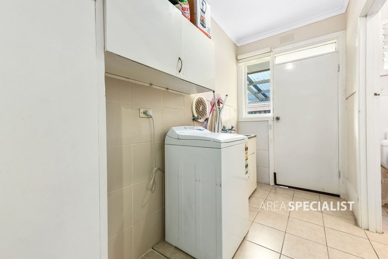 Photo - 4/22 Jones Road, Dandenong VIC 3175 - Image 4