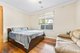 Photo - 4/22 Jones Road, Dandenong VIC 3175 - Image 5