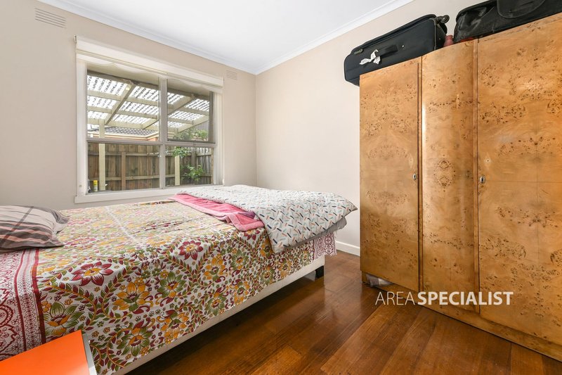 Photo - 4/22 Jones Road, Dandenong VIC 3175 - Image 6