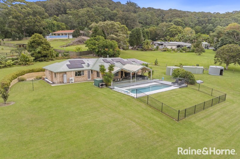 Photo - 4/22 Kunarra Road, Wamberal NSW 2260 - Image 1