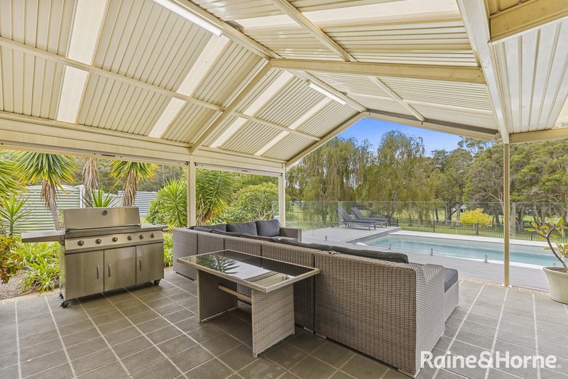 Photo - 4/22 Kunarra Road, Wamberal NSW 2260 - Image 2