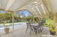 Photo - 4/22 Kunarra Road, Wamberal NSW 2260 - Image 3