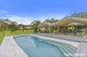 Photo - 4/22 Kunarra Road, Wamberal NSW 2260 - Image 4