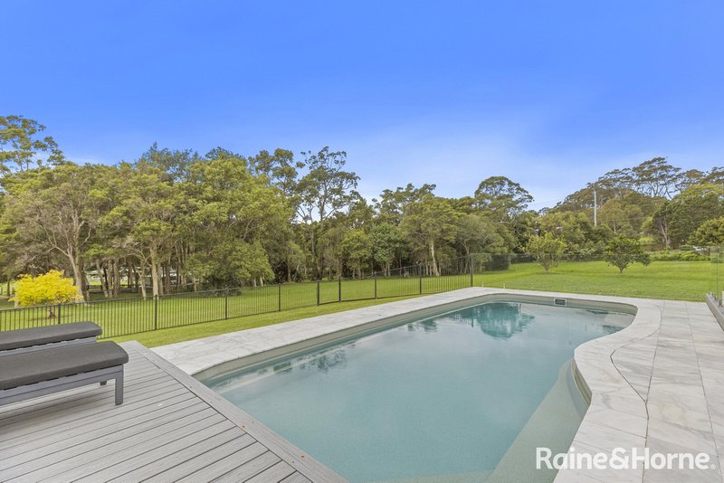 Photo - 4/22 Kunarra Road, Wamberal NSW 2260 - Image 5