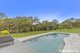 Photo - 4/22 Kunarra Road, Wamberal NSW 2260 - Image 5