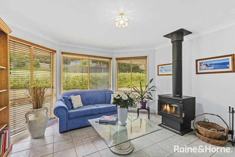 Photo - 4/22 Kunarra Road, Wamberal NSW 2260 - Image 7