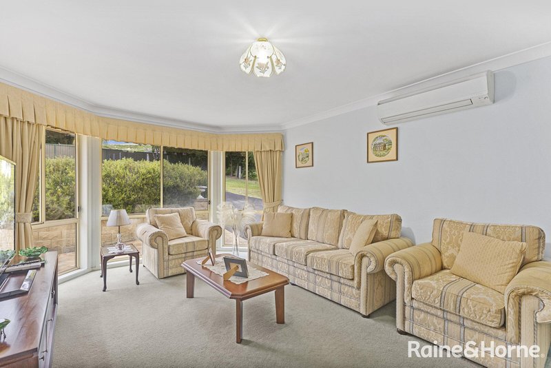Photo - 4/22 Kunarra Road, Wamberal NSW 2260 - Image 8