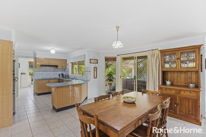 Photo - 4/22 Kunarra Road, Wamberal NSW 2260 - Image 9