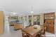 Photo - 4/22 Kunarra Road, Wamberal NSW 2260 - Image 9