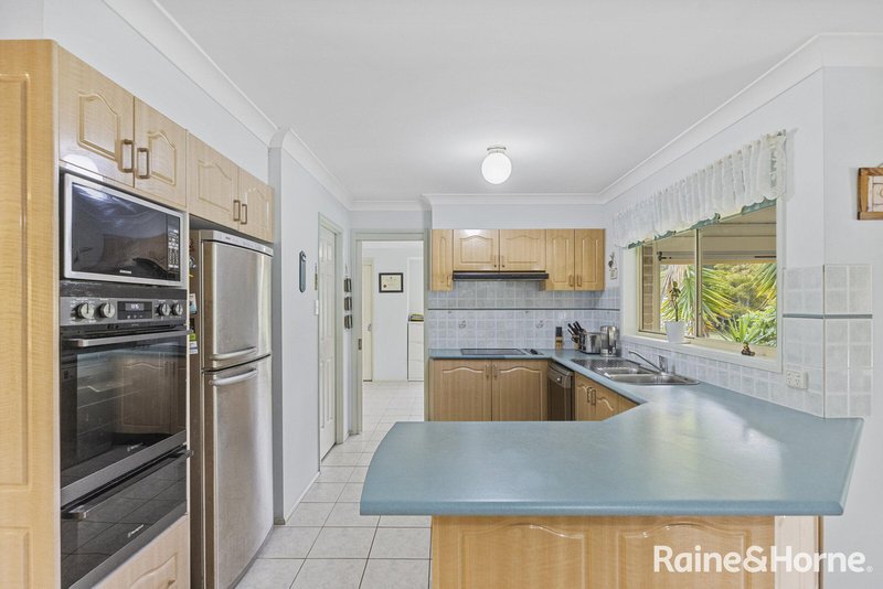 Photo - 4/22 Kunarra Road, Wamberal NSW 2260 - Image 10