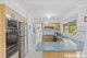 Photo - 4/22 Kunarra Road, Wamberal NSW 2260 - Image 10